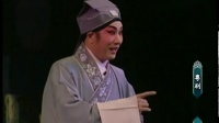 粤剧《梨花情》（一）主演 丁凡 麦玉清 蒋文端 林家宝下载