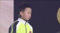 小莞家政