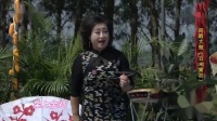 京韵大鼓《丑末寅初》段莲琴演唱