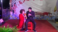 姚剧《邬玉林》选段