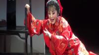 河北梆子《北国佳人》下集 主演 王洪玲 雷