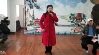 曲剧《风雪配》选段  朱玲玲演唱下载
