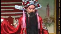 豫剧《秦香莲》第1集 张钰东 洪先礼演唱下载