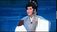 潮剧《包公会李后》下集02 广东潮剧院一团