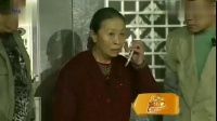 开门下载