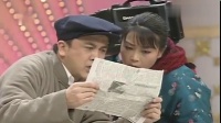 找焦点