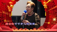 淮剧《梁祝》选段 朱贵兰演唱下载