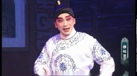 粤剧《穆桂英大战洪州》（二）主演 陈健超 莫燕云 何宇青 黎锡坚下载