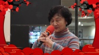 淮剧《自那日》唐金凤演唱下载