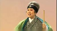 南昌采茶戏 《卖水记》第 5集
