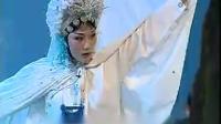 南昌采茶戏 《卖水记》第 7集