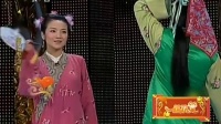 唐伯虎点香下载
