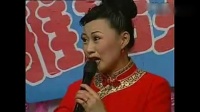 大姑娘美大姑娘浪下载