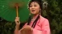 黄梅戏《桂小姐选郞》我骑在驴背乐悠悠  繁华学唱