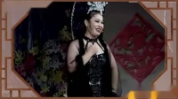 全本二人转正戏《孟姜女哭长城》李鹏飞 潘虹演唱下载