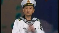 水下除夕夜