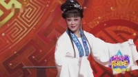 黄梅戏《天仙配》选段 张馨月 杨少彭表演下载