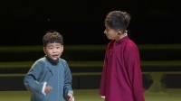 打灯谜