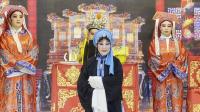 内黄大平调《登殿》张彦彦 牛常平 李爱珍 王少霞 杨丽莎 付海江 温素琴等演出下载