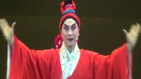 河北梆子《孟姜女》上集（全字幕）主演 彭蕙蘅 