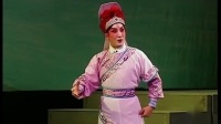 粤剧《凤阳情》（上）主演 黎骏声 崔玉梅 孙业鸿 伍韵飞 陆敏渭下载