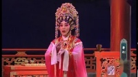 粤剧《南宋孤鸿》（上）主演 郑永健 何美珍 黄志云 陈诗敏 林回勇下载
