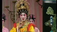 粤剧《太湖花烛夜》主演 梁耀安 倪惠英 李自强 邓洁玲 张德明下载