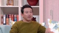 追爱计中计下载