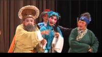 川剧 弹戏 《八件衣》 主演 杨昌林下载