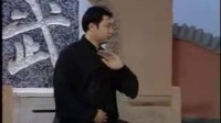 陈式太极拳传统套路二路黄康辉教学下载