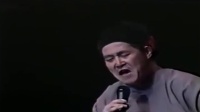 小草下载