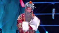 丝弦《文王访贤》