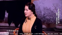 一代宗师