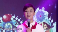 梨园春20161106