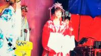 扬剧《女驸马》第九集