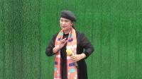 豫剧《桃花庵》九尽春回杏花开选段 优秀青
