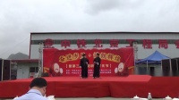 满腹经纶