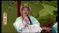 潮剧《续荔镜记》选段 主演 张怡凰 林初发 蚁燕丹等等下载