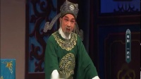 粤剧《一把存忠剑》（上）主演 陈振江 韩芳芳 梁玉城 吴浩剑下载