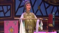 粤剧《一把存忠剑》（下）主演 陈振江 郭凤女 梁玉城 陈美娟下载