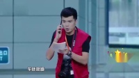 明天俺陪你下载