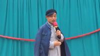 懒汉脱贫下载