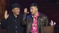 狭路相逢下载