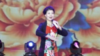 曲剧《朝阳沟》
