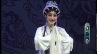 粤剧《一把存忠剑》（二）主演 陈振江 郑依玲 梁玉城 陈美娟下载