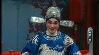 粤剧《艳阳长照牡丹红》（二）主演 司马祥 曾慧 陈永红 陈钰 张俊英下载