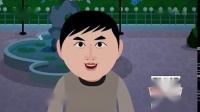 今天的幸福