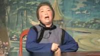 新版淮剧《知错能改》