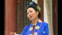 庐剧《先苦后甜》宽屏版 第5集下载