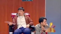 人在囧车